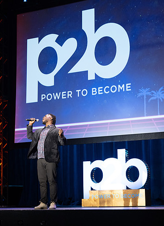 P2B - Oct 2024