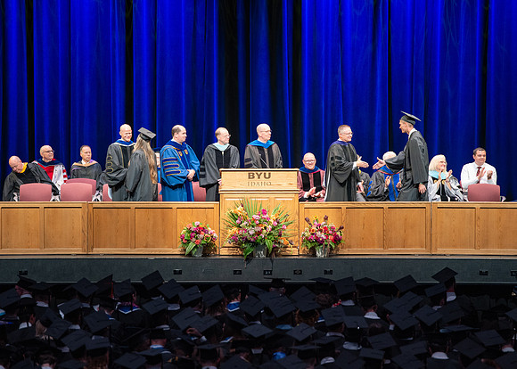 Convo - Physical Science and Engineering - July 2024