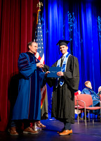 Convo - Physical Science and Engineering - July 2025
