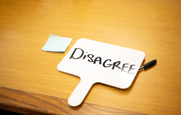 Focus Group Marketing - Mar 2025