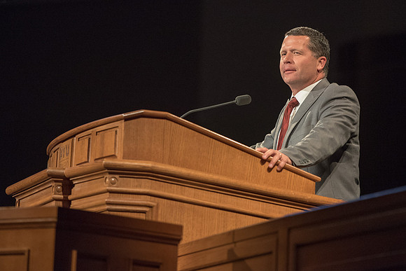 Get Connected is BYU-Idaho's Freshmen orientation that includes activities, dances, performances, and more.