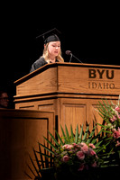 Convocation College Performing and Visual Arts - Jul 2022