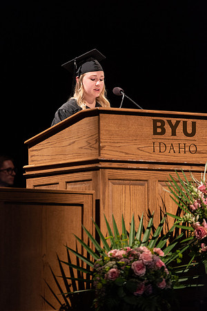 Convocation College Performing and Visual Arts - Jul 2022