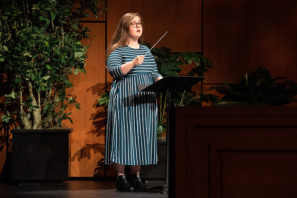 Devotional - Jolene Mickelsen - Aug 2022