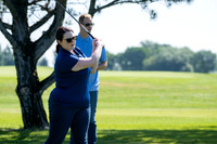 Construction Management Golf Scramble - June 2025