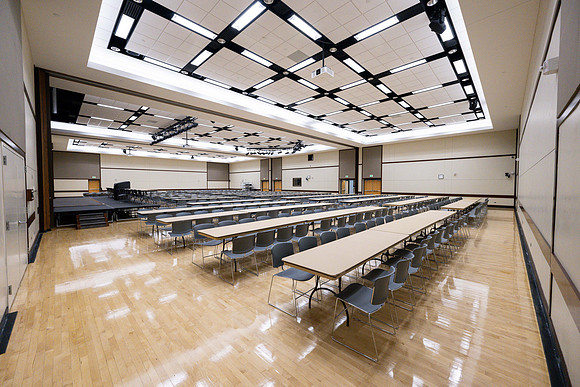 MC Event Setup - Aug 2024