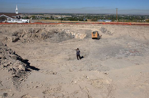 050920TempleSite_0012