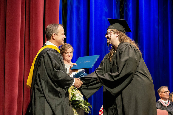 Physical Science and Engineering - July 2024