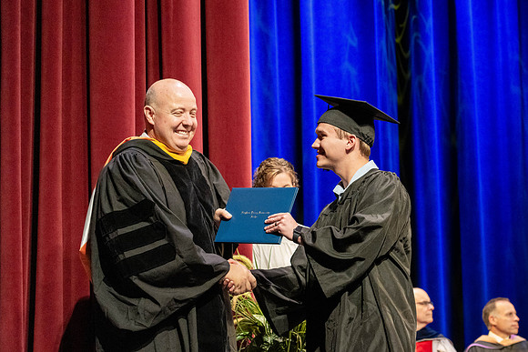 Physical Science and Engineering - July 2024