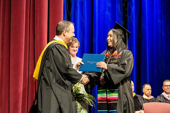 Physical Science and Engineering - July 2024