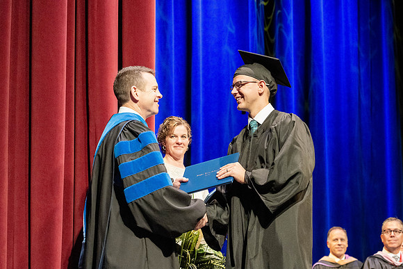 Physical Science and Engineering - July 2024