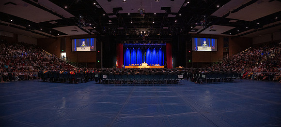 Convo - Physical Science and Engineering - July 2024