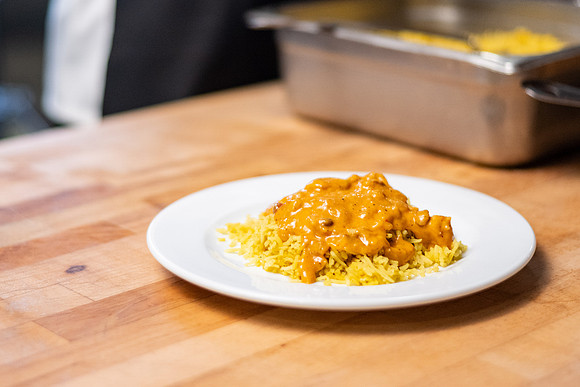 Crossroads Food Ad - Aug 2025