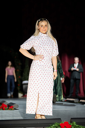 Fashion Show - Dec 2024