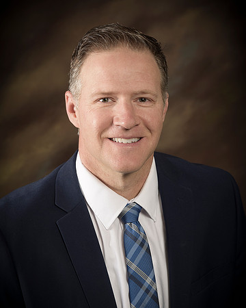 Biology Faculty photos