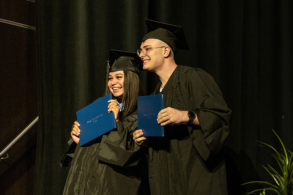 Physical Science and Engineering - July 2024