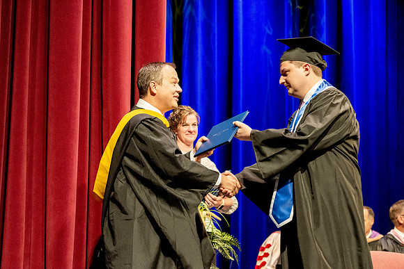 Physical Science and Engineering - July 2024