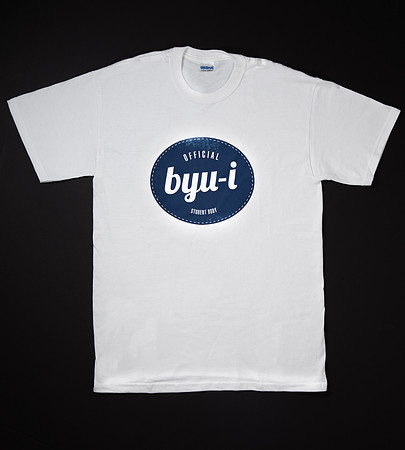 BYU-Idaho Apparel