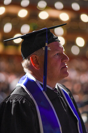 Convo - Education & Human Development - July 2025