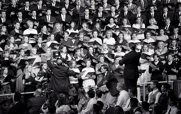 Choir