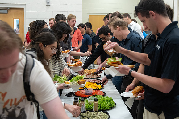 BYU-I Information Technology Summit - June 2025