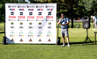 Teton Lakes Golf Scramble - June 2024