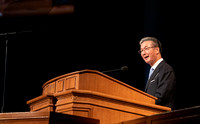 Elder Kazuhiko Yamashita - Nov 2022