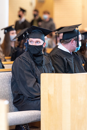 Convocation Language - Dec 2021