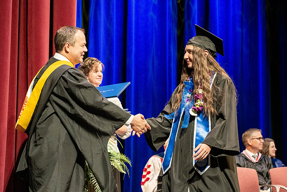 Physical Science and Engineering - July 2024