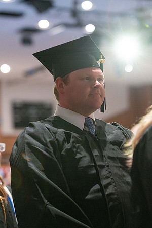 Academic Success & Interdisciplinary Studies - July 2024