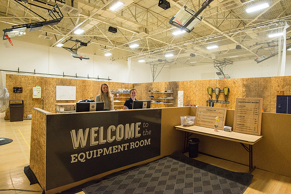 Hart Renovations - Sept 2019