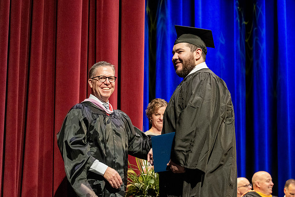 Physical Science and Engineering - July 2024