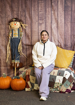 Online Learning Halloween - Oct 2024