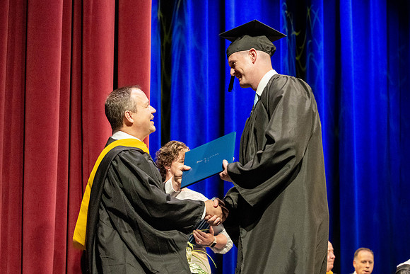 Physical Science and Engineering - July 2024