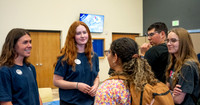 Fit 4 Life Opening Social - May 2025