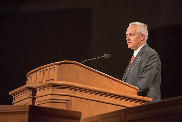 Get Connected is BYU-Idaho's Freshmen orientation that includes activities, dances, performances, and more.