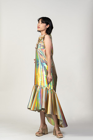 Fashion Portfolio - Dec 2024
