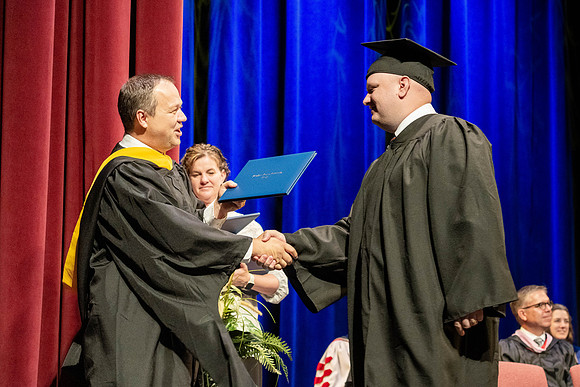 Physical Science and Engineering - July 2024