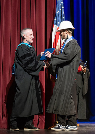 Convo - Physical Science and Engineering - Dec 2024