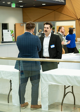 Wealth Management Fair