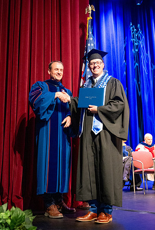 Convo - Physical Science and Engineering - July 2025