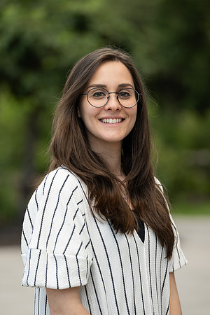 BYUI Graduate Media - Jul 2024