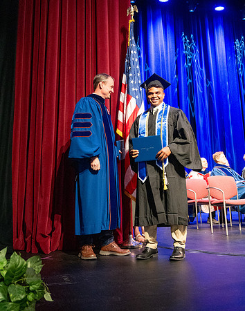 Convo - Physical Science and Engineering - July 2025