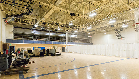Hart Renovations - Sept 2019