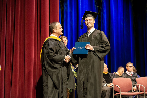 Physical Science and Engineering - July 2024
