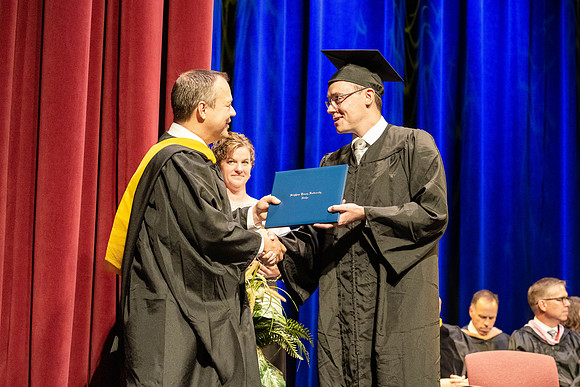 Physical Science and Engineering - July 2024
