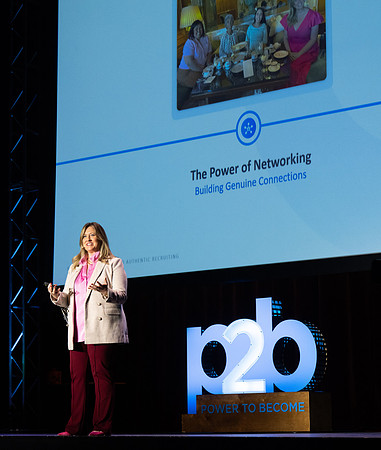 P2B - Oct 2024