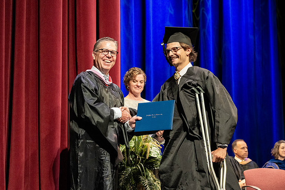 Physical Science and Engineering - July 2024