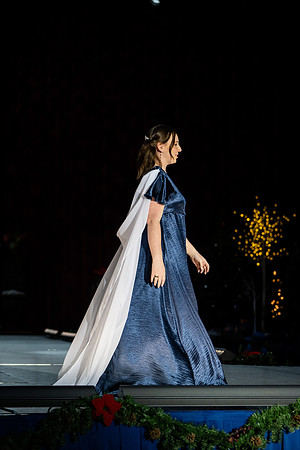 Fashion Show - Dec 2024