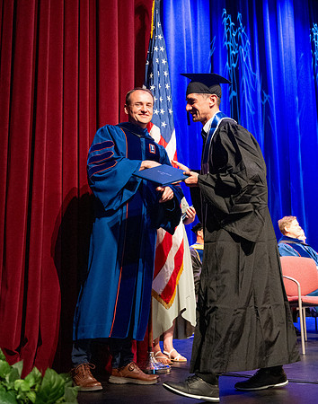 Convo - Physical Science and Engineering - July 2025